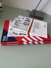 stark chemie gebraucht kaufen  Delmenhorst