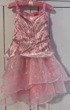 Wicked movie glinda for sale  South Hadley