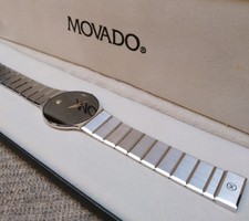 movado usato  Vittuone