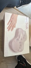 Easy soak nail for sale  KETTERING