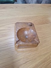 Mouseman interest. alan for sale  THIRSK