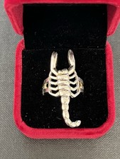 925 sterling silver for sale  LITTLEBOROUGH