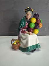 Royal doulton hn1315 for sale  TORQUAY