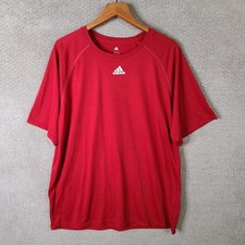 Adidas shirt mens for sale  Louisville