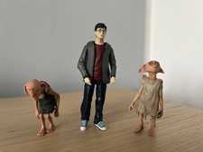 Harry potter articulated for sale  HOVE