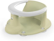 Baby bath seat for sale  LEIGHTON BUZZARD