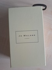 Malone set grapefruit gebraucht kaufen  Neufahrn b.Freising
