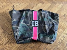 Borsa mia bag usato  Milano
