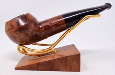 Belle pipe bruyère d'occasion  Viry