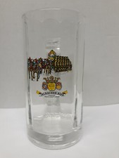 Irlbacher bier älteres gebraucht kaufen  Magdeburg
