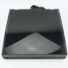 Kenwood direct drive for sale  SHEFFIELD