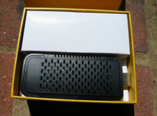 H96 pro android for sale  DORKING