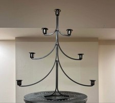 Vintage mid century for sale  Minneapolis