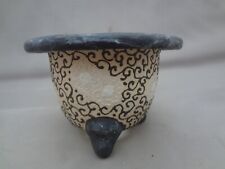 Vaso usato kyouraku usato  Spedire a Italy