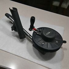 Scotty 1060 depthking for sale  Jenison