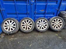 laguna alloys for sale laguna alloys for sale MANCHESTER