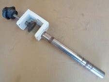 Microscope table clamp for sale  Phoenix