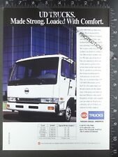 1997 advertisement nissan for sale  Lodi