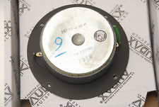 Audax loudspeaker rogers for sale  LEICESTER