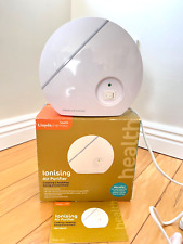 Ionising air purifier for sale  ANTRIM