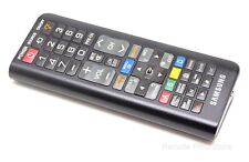 Samsung qwerty remote for sale  Portland