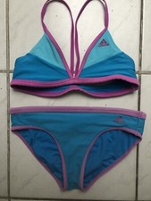 Adidas bikini gr gebraucht kaufen  Oerlinghausen