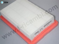 Soffiatore oleomac bv162 usato  Recanati