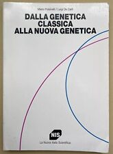Polsinelli carli dalla usato  Spezzano Albanese