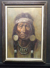 Severo zavaleta original for sale  Aurora