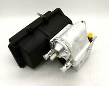 Adblue dosierpumpe 0001401578 gebraucht kaufen  Rastatt