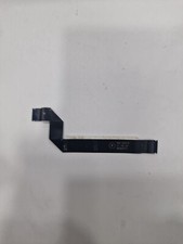 Cavo trackpad per usato  Roma