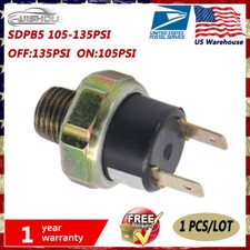 Sdpb5 105 135psi for sale  Rancho Cucamonga