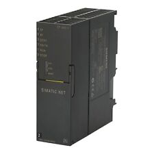 Siemens kommunikationsprozesso gebraucht kaufen  Kirkel