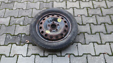 Bmw e46 ersatzrad gebraucht kaufen  Neuburg a.d.Donau