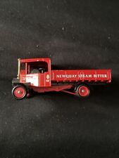 Lledo truck newquay for sale  LONDON