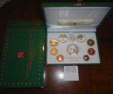 Vaticano benedetto xvi usato  Italia