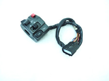 Commutatore devioluci comando usato Commutatore devioluci comando usato  Cherasco