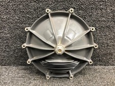 A263 robinson r22 for sale  Greeley