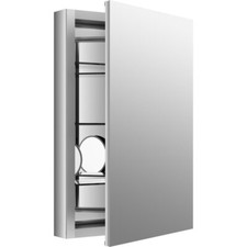 Kohler verdera h for sale  Atlanta