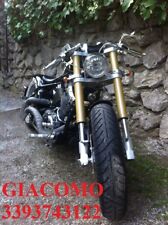 Yamaha xvs650 dragstar usato  Carpi