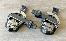 Time impact clipless for sale  Los Angeles