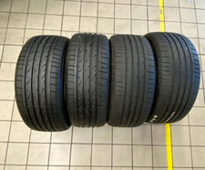Bridgestone dueler sport usato  Zone
