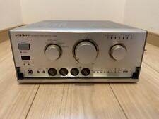 Onkyo 922m integrated d'occasion  Expédié en Belgium