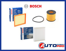 Kit filtri tagliando usato  Pordenone