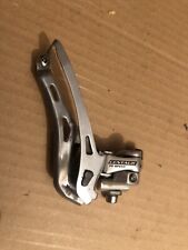 Front derailleur campagnolo d'occasion  Irigny