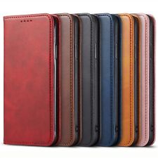 Custodia cover libro usato  Bra