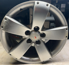 2006 2009 torrent for sale  Erie