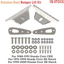 Bumper lift kit for sale  Hebron