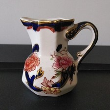 Vintage mason patent for sale  MORETON-IN-MARSH