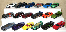 Hot wheels cars for sale  Sherwood